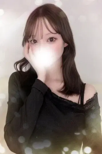 桐生ゆら