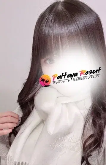 胡桃くろ