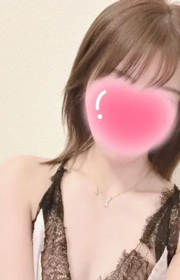 さやか