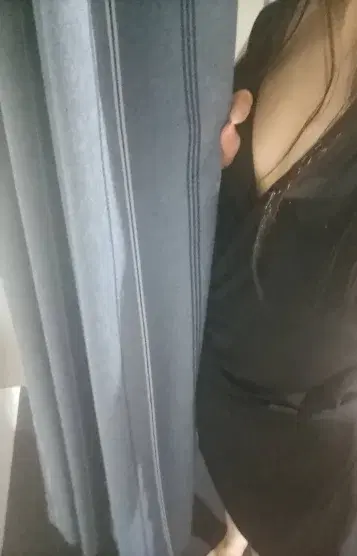 はづき
