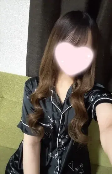 なつき