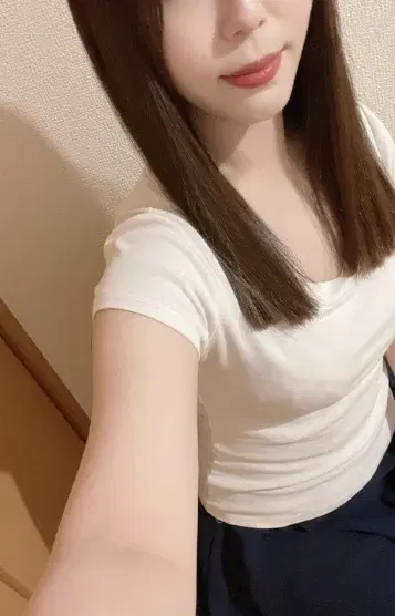 岸山みり