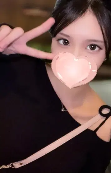 めいさ