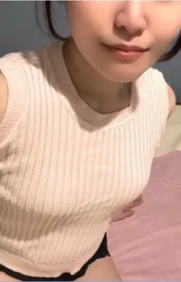 七海