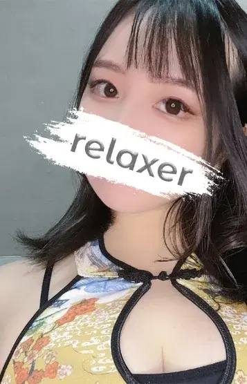 佐藤りほ