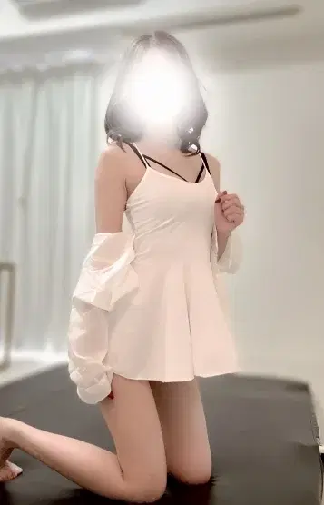 星凪