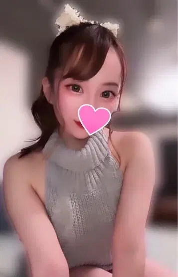 ユノン
