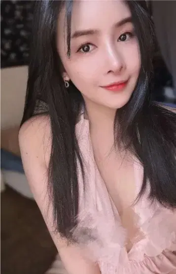 Jenny