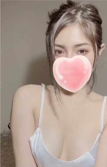 サヤ