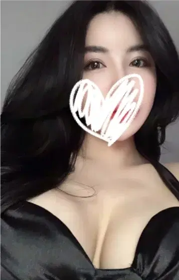 BB