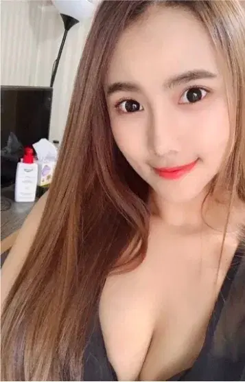 Yami