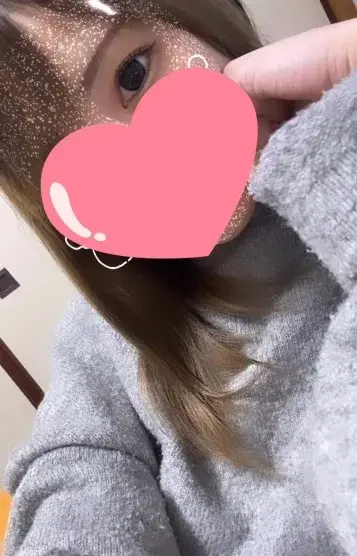 あみ