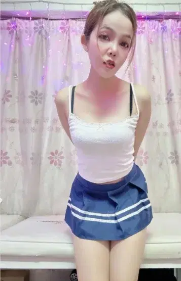 あい