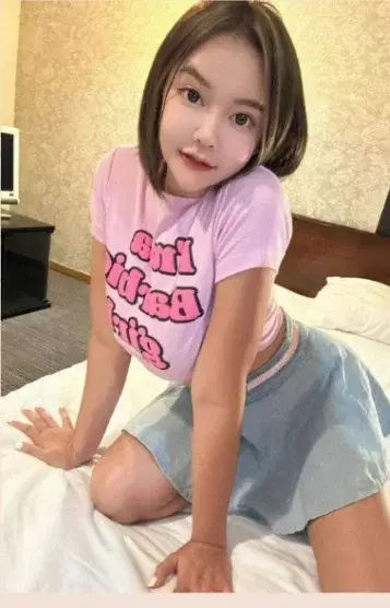 ケーキ