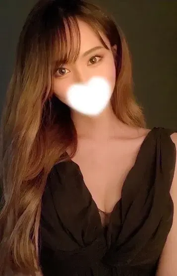 長瀬れいな