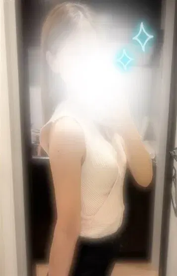 朝日