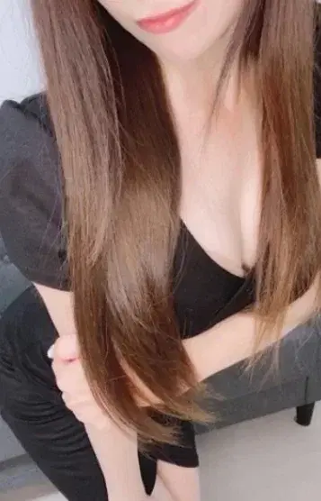 長瀬