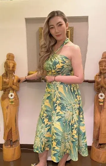 マナ