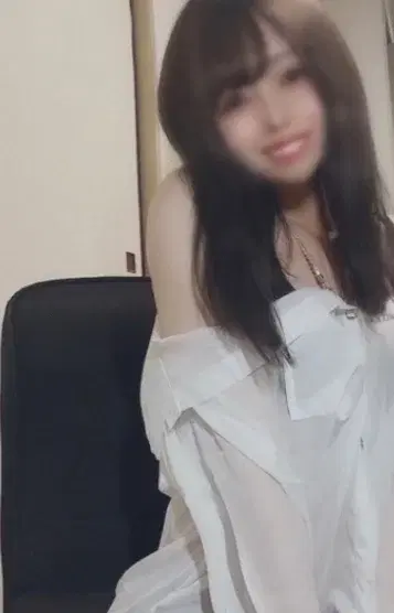 クルミ