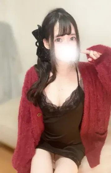 のあ