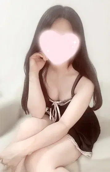 あおい
