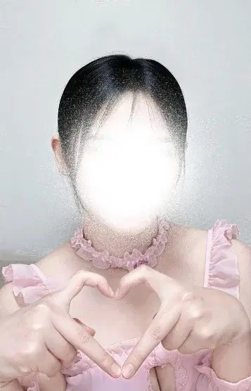 当間