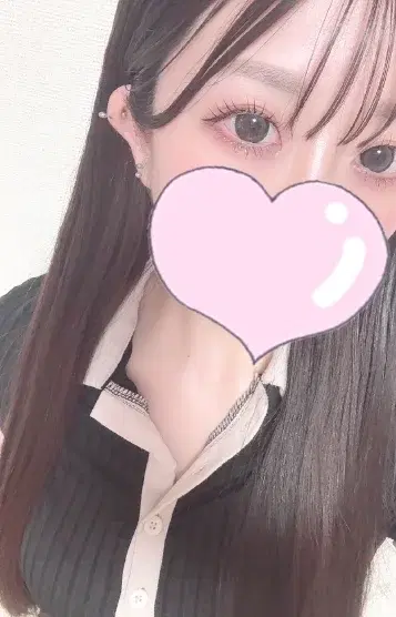 ましろ
