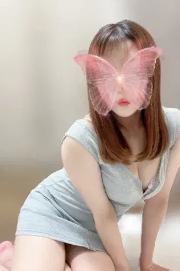 五十嵐かのん