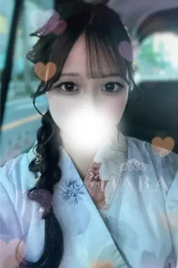 いおり