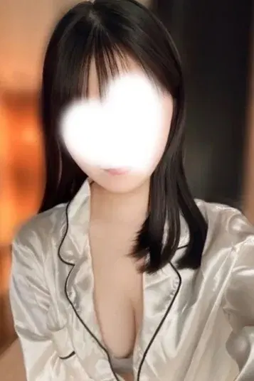 皇つむぎ