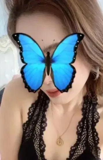 りさ
