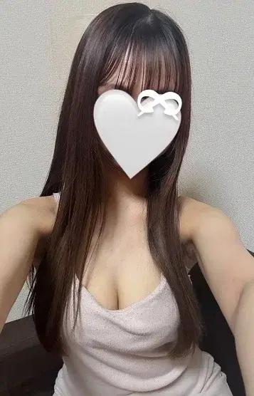 ゆいか
