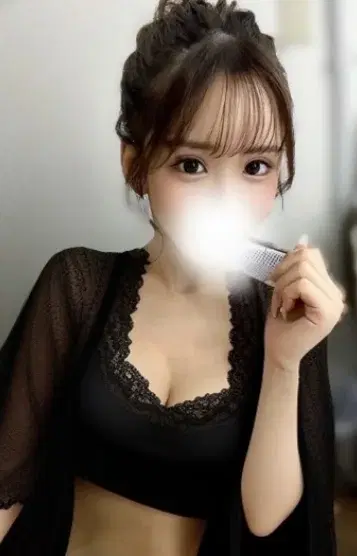 心美るり