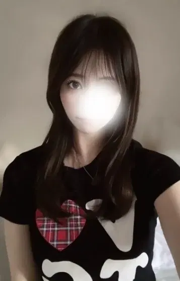 椿ねね