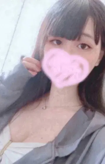 りん
