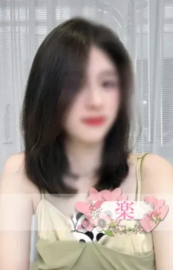 ミナ