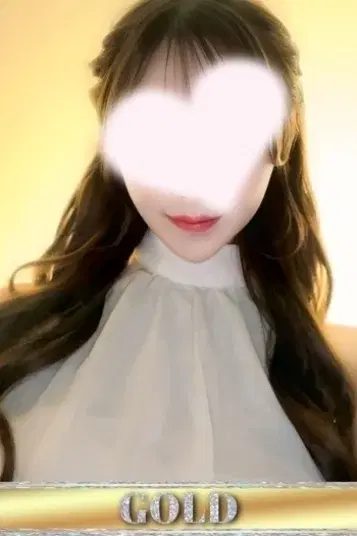 楪りか