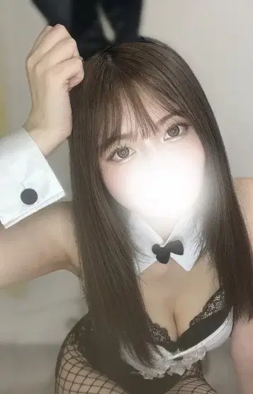 Mimi