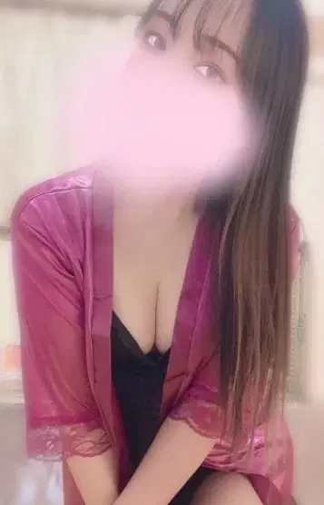 矢沢つかさ
