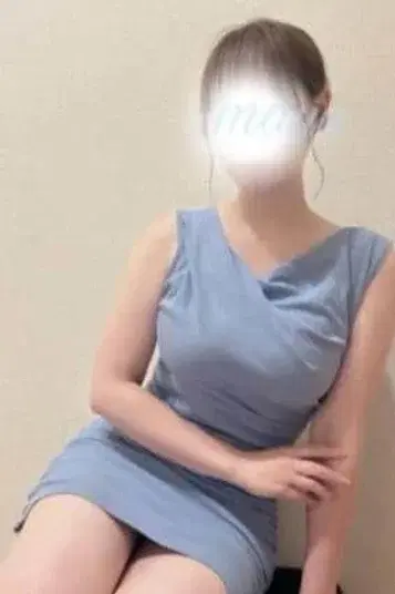 まゆ