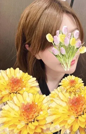 まりな