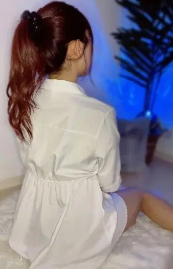 花咲みお