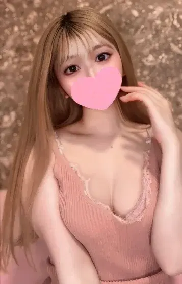 こころ