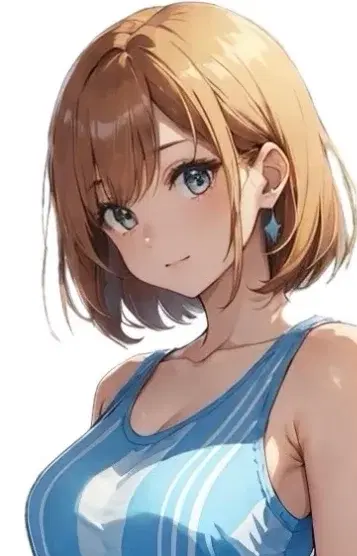 涼香
