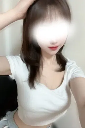 月(るな)-P