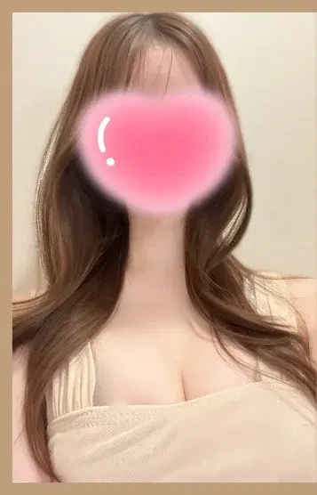 堤はなこ