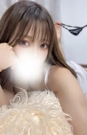 皐月りお