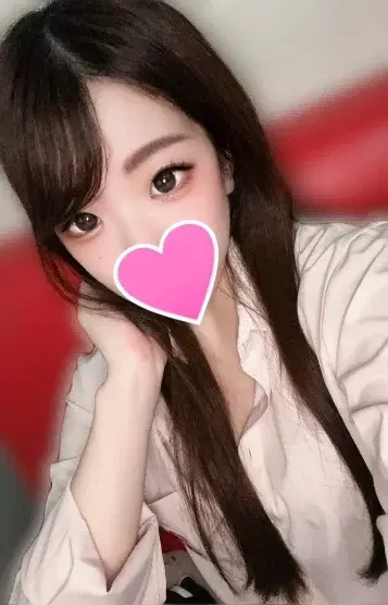コノハ