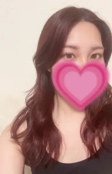 ゆうき
