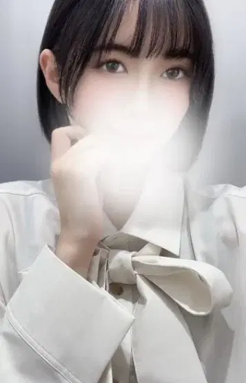 高坂すみれ